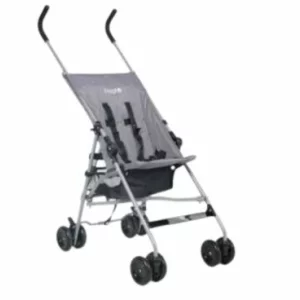 best umbrella clip for stroller